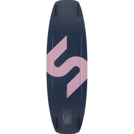 Slingshot 2025 Contrast Ladies Wakeboard