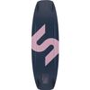 Slingshot 2025 Contrast Ladies Wakeboard