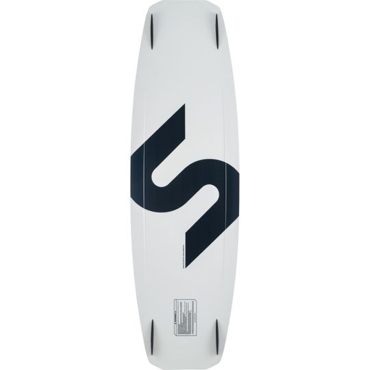 Slingshot 2025 Johnny Rocket Wakeboard