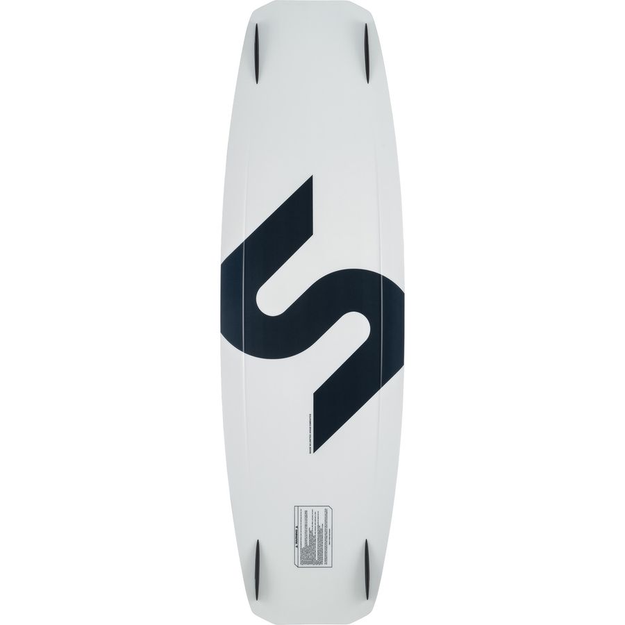 Slingshot 2025 Johnny Rocket Wakeboard