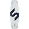 Slingshot 2025 Johnny Rocket Wakeboard