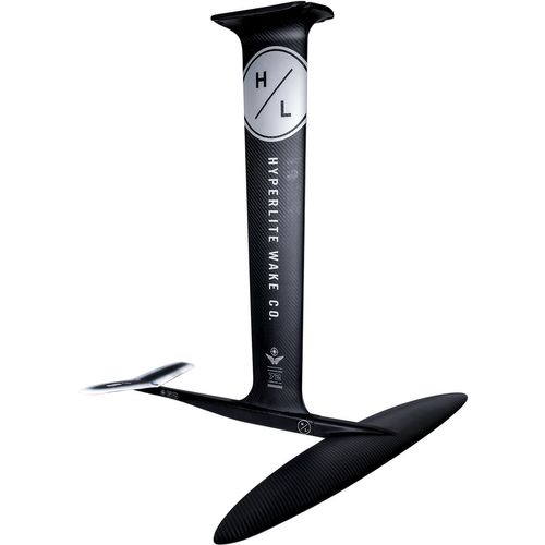Hyperlite 2026 Raptor Carbon Foil Kit