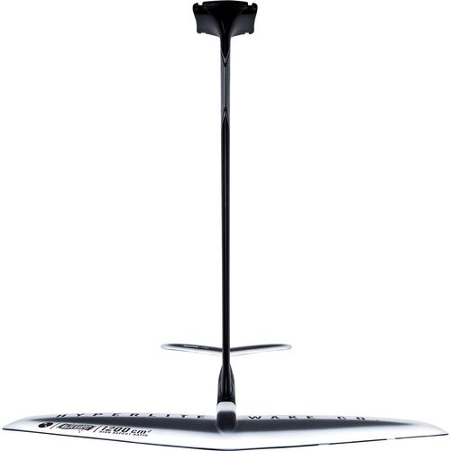 Hyperlite 2026 Magic Karpet Carbon Foil Kit
