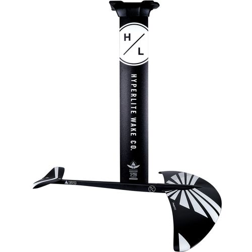 Hyperlite 2026 Falcon Aluminium Foil Kit
