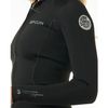 Rip Curl 2025 Womens Dawn Patrol L/Sl Jacket