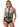 Rip Curl 2025 E Bomb Pro Ladies Buoyancy Vest