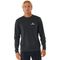 Rip Curl 2025 Stack UPF L/S