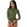 Rip Curl 2024 G-Bomb 2.0 Ladies 1mm ES Long Sleeve Jacket