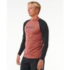 Rip Curl 2025 Shock UPF L/S