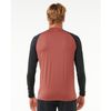 Rip Curl 2025 Shock UPF L/S