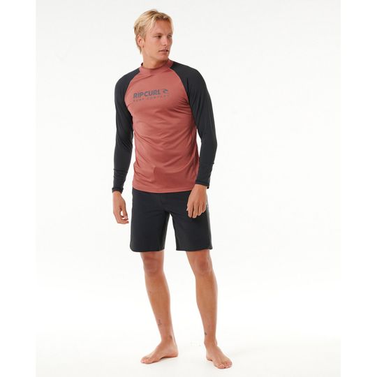 Rip Curl 2025 Shock UPF L/S
