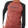 Rip Curl 2025 Shock UPF L/S