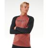 Rip Curl 2025 Shock UPF L/S