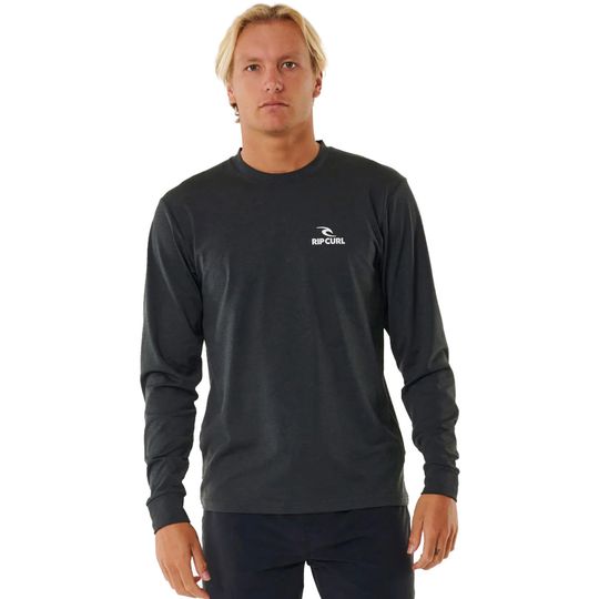 Rip Curl 2025 Stack UPF L/S