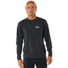 Rip Curl 2025 Stack UPF L/S