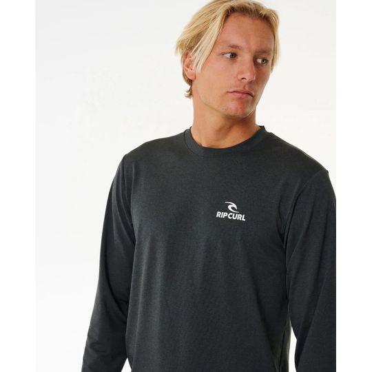 Rip Curl 2025 Stack UPF L/S