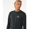 Rip Curl 2025 Stack UPF L/S