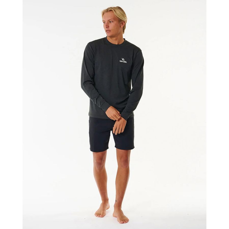 Rip Curl 2025 Stack UPF L/S