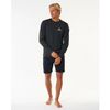 Rip Curl 2025 Stack UPF L/S