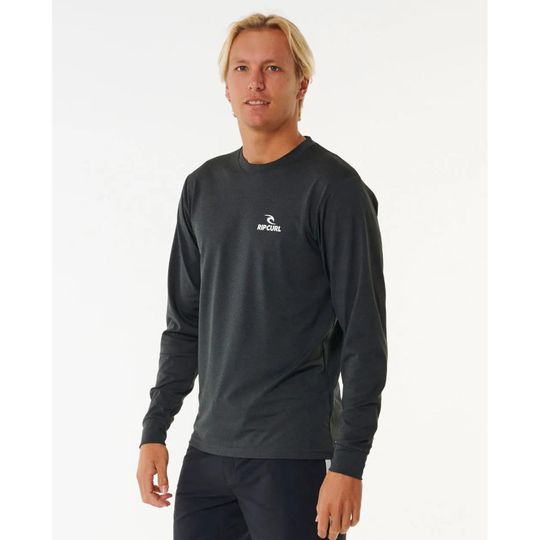 Rip Curl 2025 Stack UPF L/S