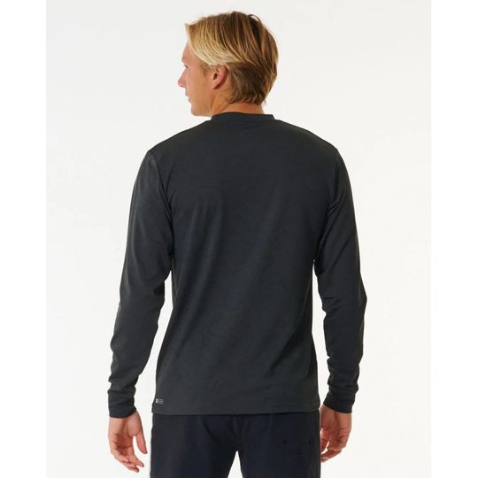 Rip Curl 2025 Stack UPF L/S