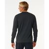 Rip Curl 2025 Stack UPF L/S