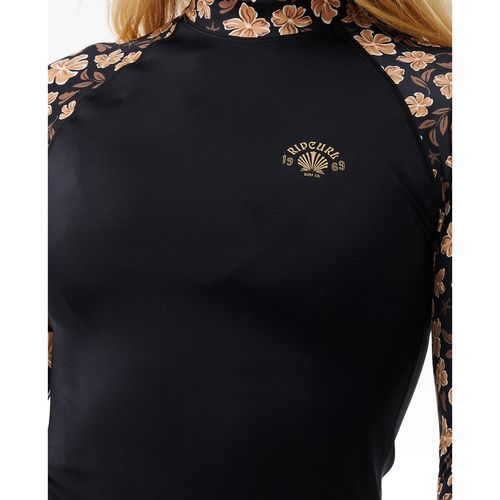 Rip Curl 2025 Soleil L/S UPF