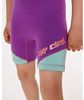 Rip Curl 2026 Groms Omega B/Zip Springsuit