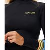 Rip Curl 2025 Tide Revival UPF L/S