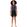Rip Curl 2025 Boys Omega B/Zip Springsuit