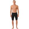 Rip Curl 2025 Dawn Patrol 1mm Mens Neo Shorts