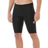 Rip Curl 2026 Dawn Patrol 1mm Neo Shorts