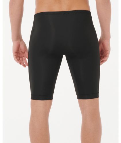 Rip Curl 2026 Dawn Patrol 1mm Neo Shorts