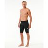 Rip Curl 2025 Dawn Patrol 1mm Mens Neo Shorts