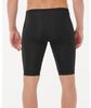Rip Curl 2026 Dawn Patrol 1mm Neo Shorts