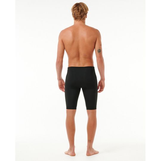 Rip Curl 2025 Dawn Patrol 1mm Mens Neo Shorts