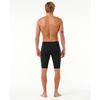 Rip Curl 2025 Dawn Patrol 1mm Mens Neo Shorts