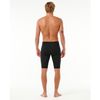 Rip Curl 2025 Dawn Patrol 1mm Neo Shorts