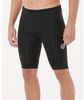 Rip Curl 2026 Dawn Patrol 1mm Neo Shorts