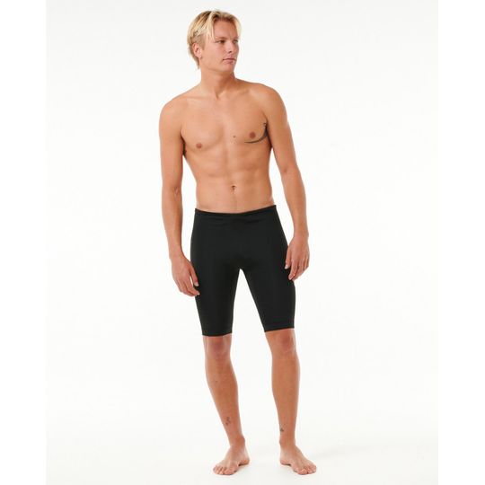 Rip Curl 2025 Dawn Patrol 1mm Mens Neo Shorts