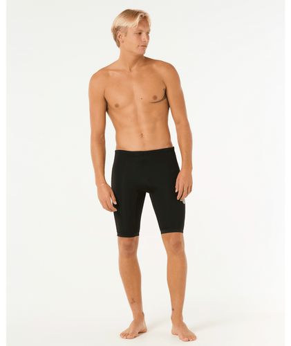 Rip Curl 2026 Dawn Patrol 1mm Neo Shorts