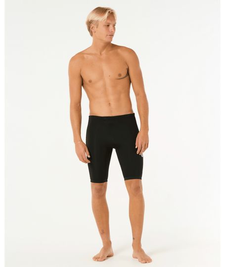 Rip Curl 2026 Dawn Patrol 1mm Neo Shorts