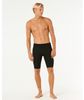 Rip Curl 2026 Dawn Patrol 1mm Neo Shorts