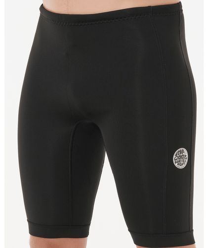 Rip Curl 2026 Dawn Patrol 1mm Neo Shorts