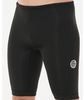 Rip Curl 2026 Dawn Patrol 1mm Neo Shorts