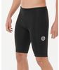 Rip Curl 2026 Dawn Patrol 1mm Neo Shorts