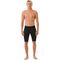 Rip Curl 2025 Dawn Patrol 1mm Mens Neo Shorts