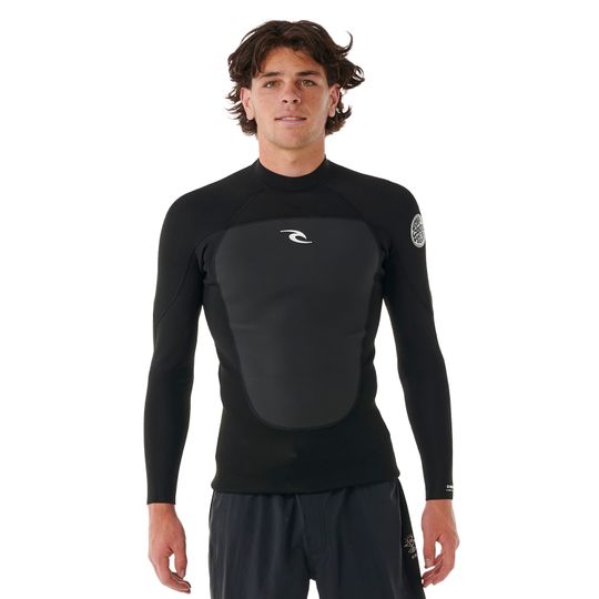 Rip Curl 2026 Omega L/SL Jacket