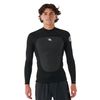 Rip Curl 2026 Omega L/SL Jacket