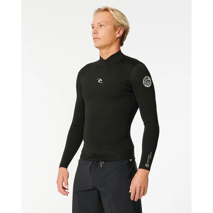 Rip Curl 2025 Omega L/Sl Jacket